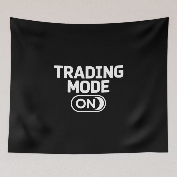 Item preview, trading mode on designed and sold by jkrphoto.