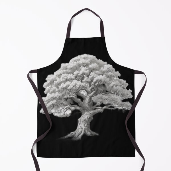 Item preview, The Ancient One designed and sold by RebelRulez.