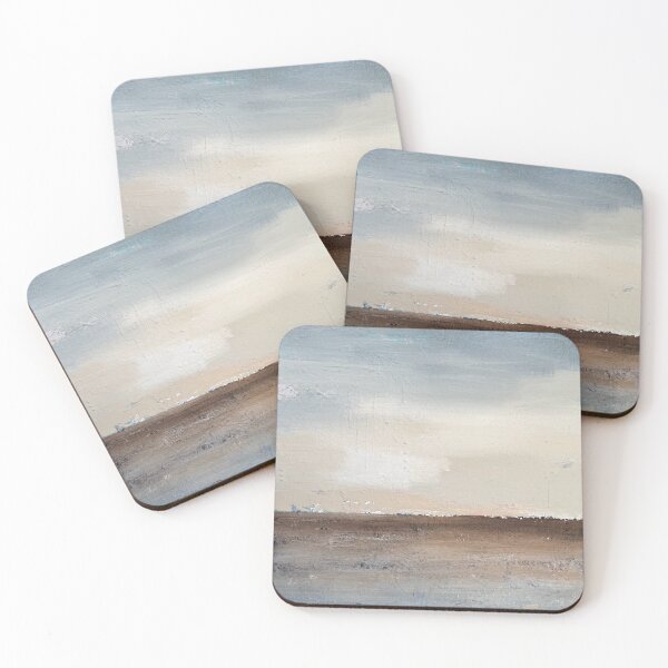 Item preview, DISTANT OASIS designed and sold by ArtofVital.