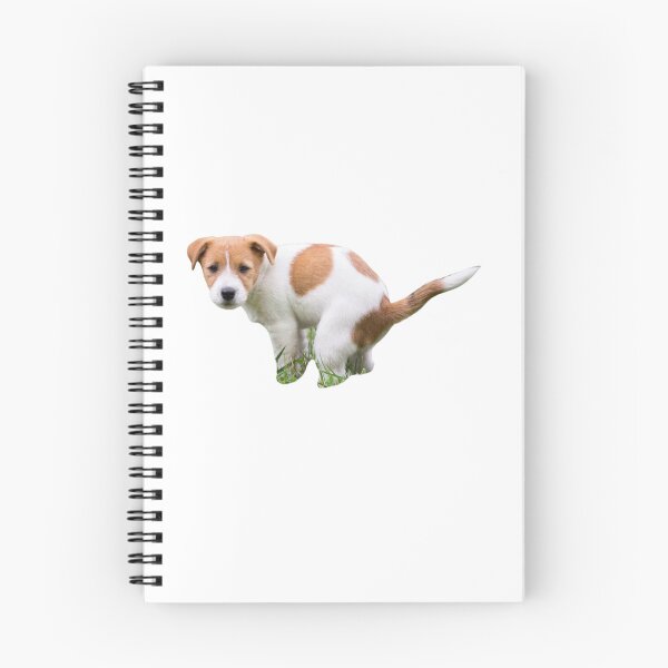 Item preview, Funny playing dog, puppy, pet, friend, animal designed and sold by JrtLeon.
