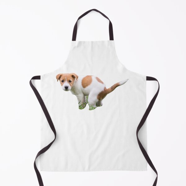 Item preview, Funny playing dog, puppy, pet, friend, animal designed and sold by JrtLeon.