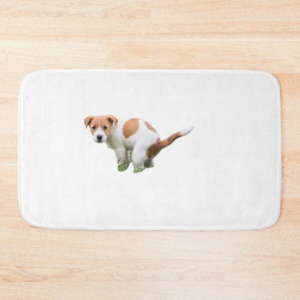 Item preview, Funny playing dog, puppy, pet, friend, animal designed and sold by JrtLeon.