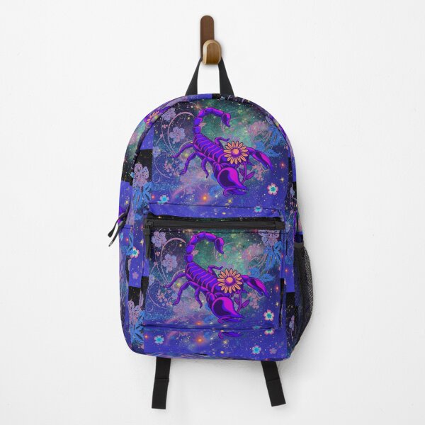 Item preview, Dark Scorpio Zodiac designed and sold by shaang.