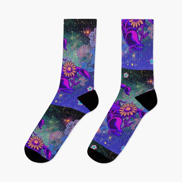 Item preview, Dark Scorpio Zodiac designed and sold by shaang.
