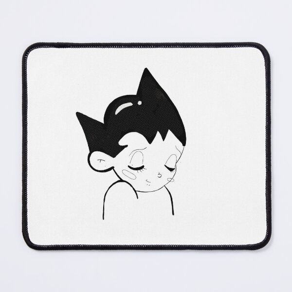 Item preview, Astro boooooi designed and sold by Stormmyweather.