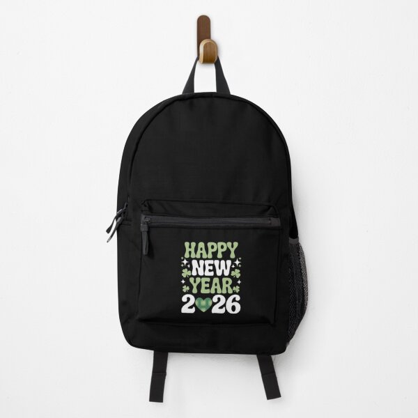 Item preview, New Year 2026 designed and sold by jkrphoto.