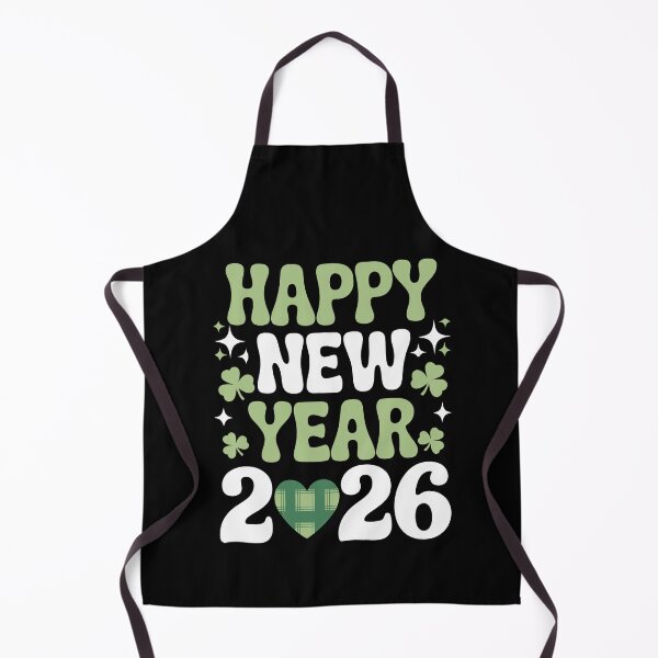 Item preview, New Year 2026 designed and sold by jkrphoto.