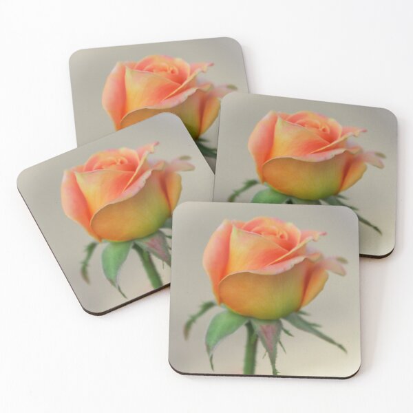 Item preview, A Rose designed and sold by JEZ22.
