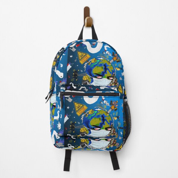 Item preview, Environ Mental Health 2020 designed and sold by iveno.