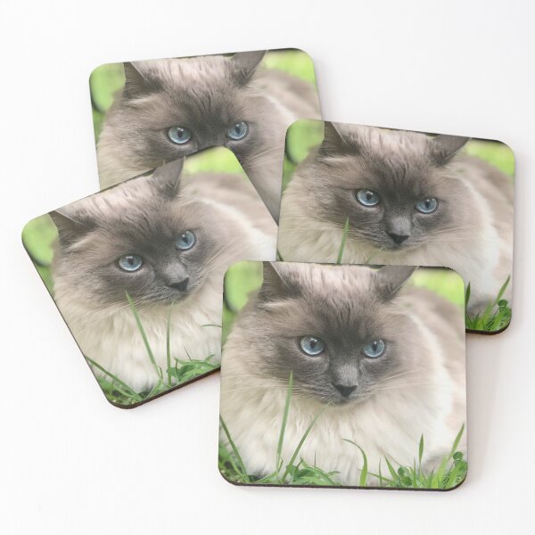 Item preview, Real cosmo  designed and sold by HuntsmithMerch.