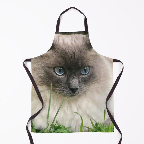 Item preview, Real cosmo  designed and sold by HuntsmithMerch.