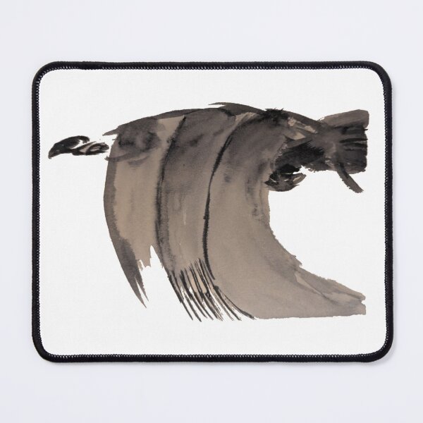 Item preview, vulture designed and sold by fishpressink.