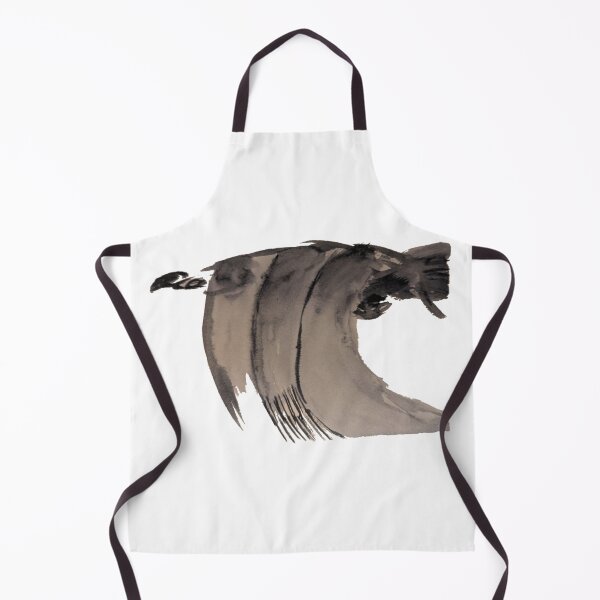 Item preview, vulture designed and sold by fishpressink.