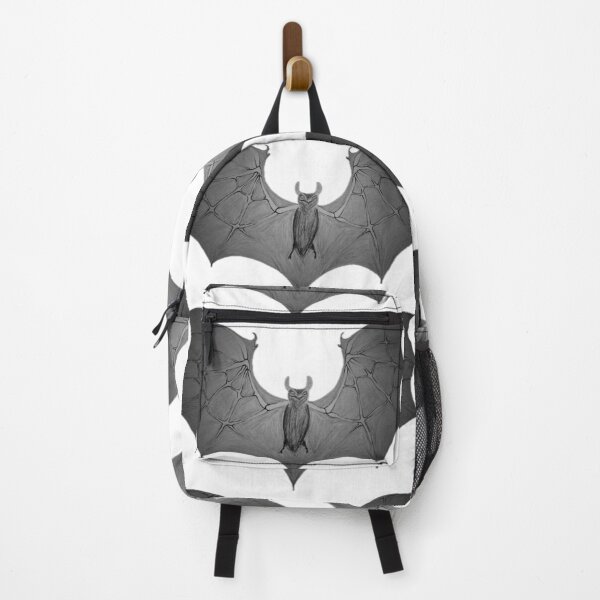Item preview, BAT 1 designed and sold by fairbreak.