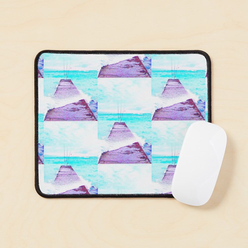 Item preview, Mouse Pad designed and sold by R-F-B.