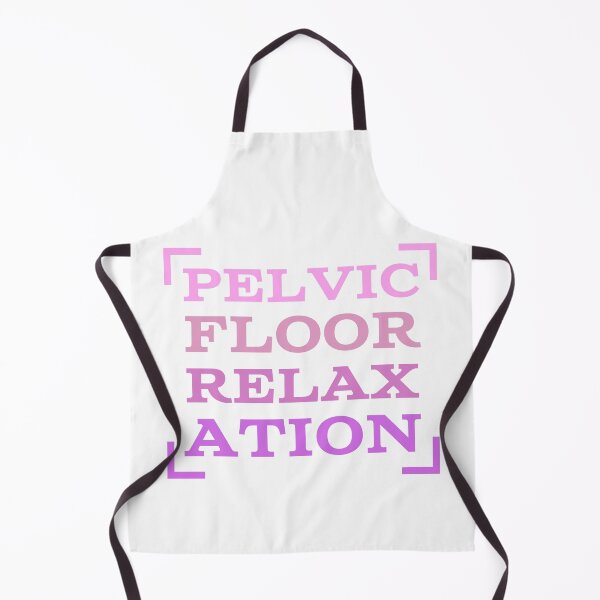 Item preview, Pelvic Floor Relaxation Gifts For Women designed and sold by iX-Physio.