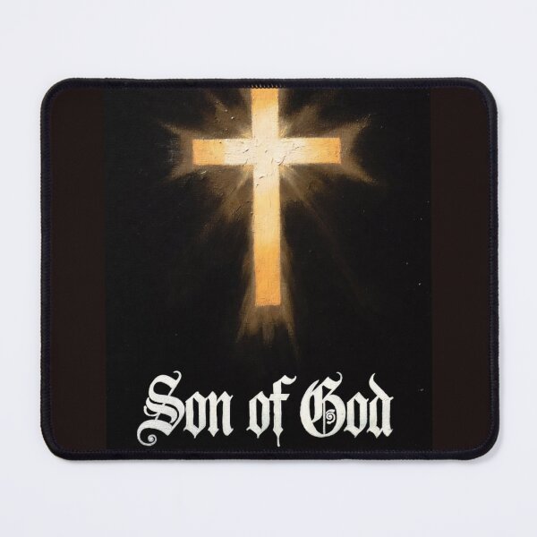 Item preview, Son of God designed and sold by Jurand Creations.