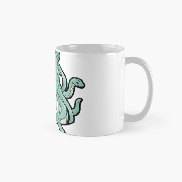 Item preview, Elena Morales designed and sold by InfamousRyanM.
