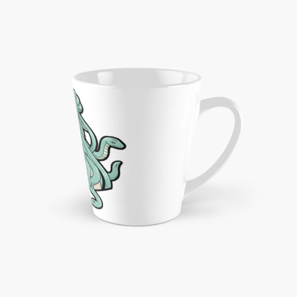 Item preview, Elena Morales designed and sold by InfamousRyanM.