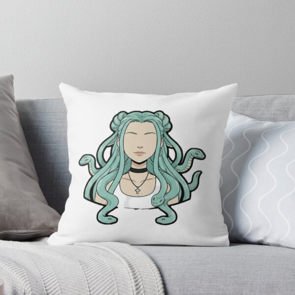 Item preview, Elena Morales designed and sold by InfamousRyanM.
