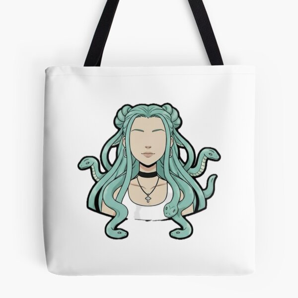 Item preview, Elena Morales designed and sold by InfamousRyanM.