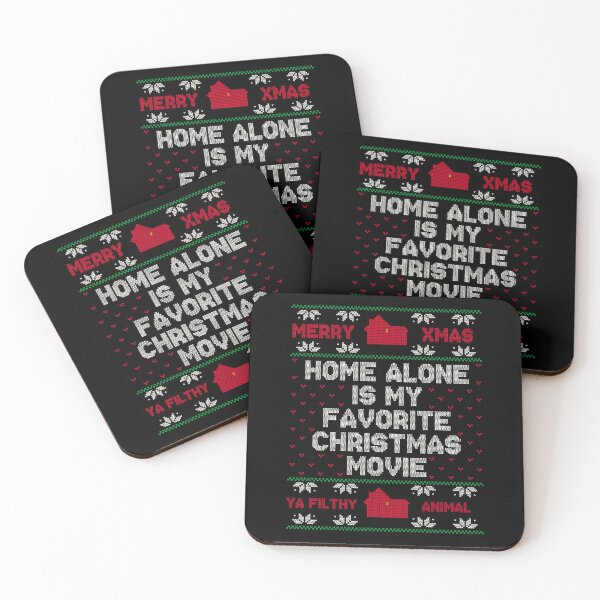 Item preview, My favorite Christmas movie designed and sold by NinoMelon.