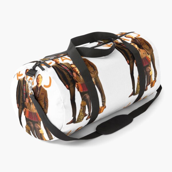 Artikelvorschau, Eurovision-Vibes entworfen und verkauft von JollyThreads.