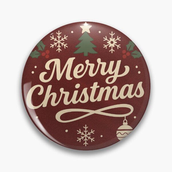 Artikelvorschau, Frohe Weihnachten Design entworfen und verkauft von Infinite Sketch Co. .