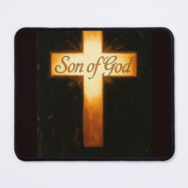 Item preview, Son of God designed and sold by Jurand Creations.