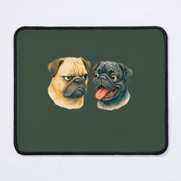 Item preview, I Thought It Was Mine! designed and sold by LaPaz361.