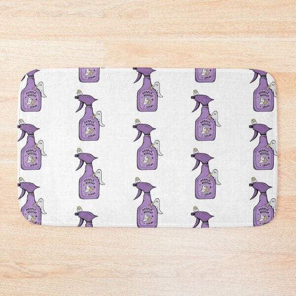Item preview, Begone spray  designed and sold by Tiny-pickle-by-tans.
