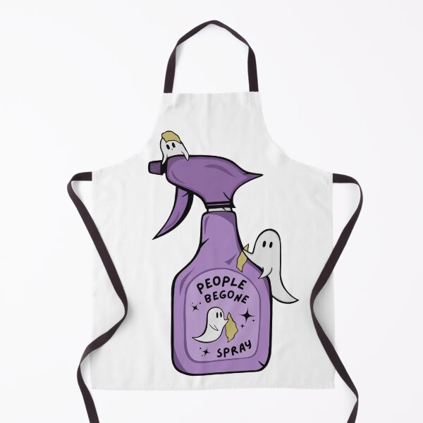 Item preview, Begone spray designed and sold by Tiny-pickle-by-tans.