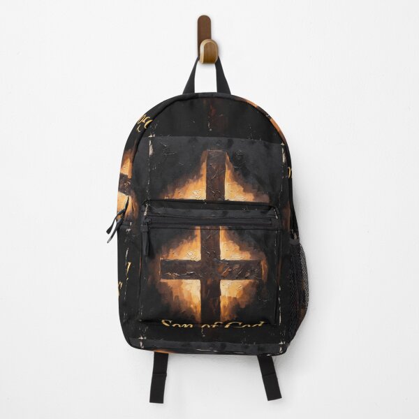 Item preview, Son of God designed and sold by Jurand Creations.