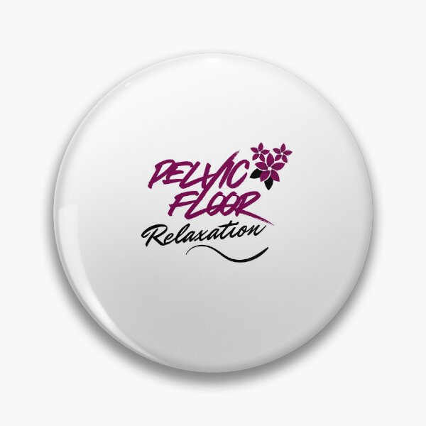 Item preview, Pelvic Floor Relaxation Gifts For Women  designed and sold by iX-Physio.