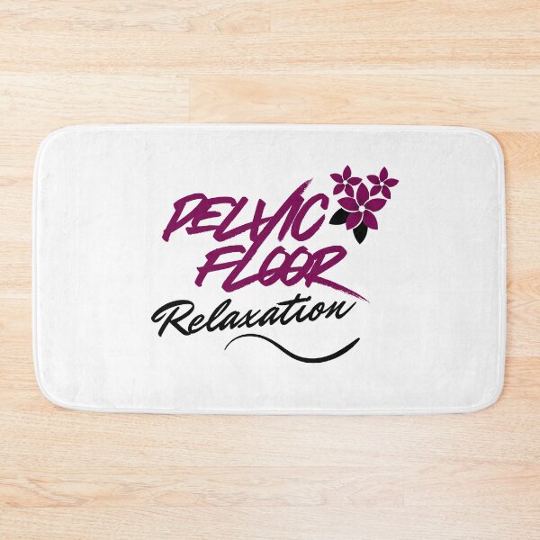 Item preview, Pelvic Floor Relaxation Gifts For Women  designed and sold by iX-Physio.