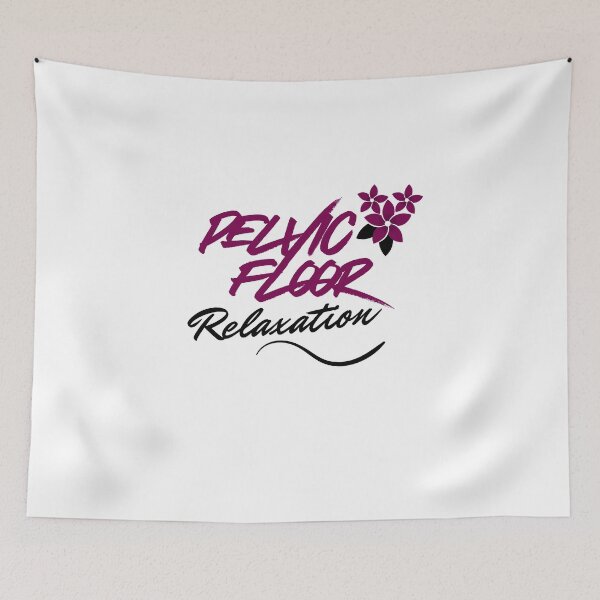 Item preview, Pelvic Floor Relaxation Gifts For Women  designed and sold by iX-Physio.