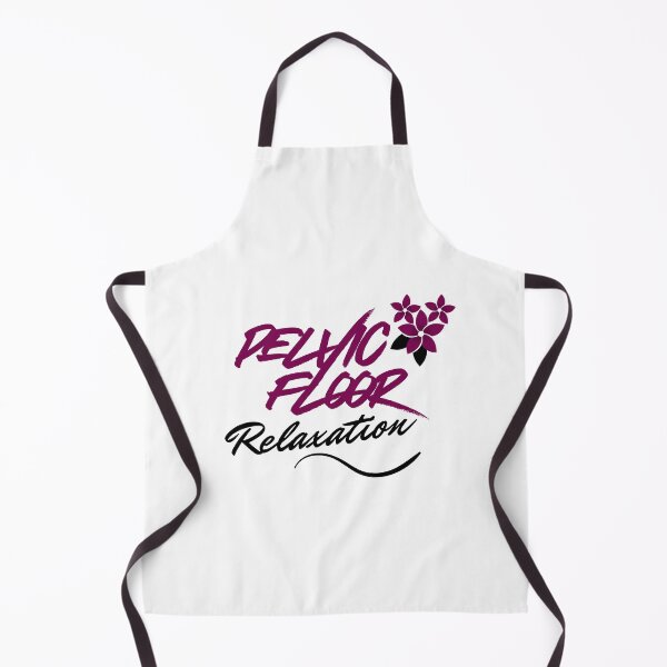 Item preview, Pelvic Floor Relaxation Gifts For Women designed and sold by iX-Physio.