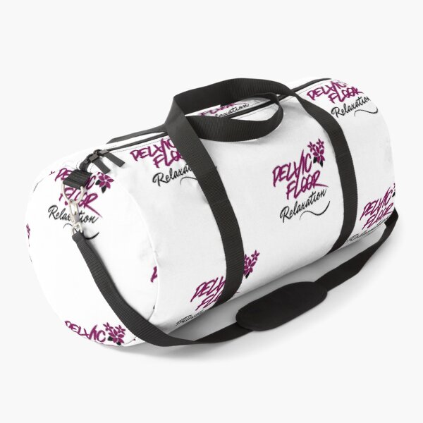 Item preview, Pelvic Floor Relaxation Gifts For Women  designed and sold by iX-Physio.