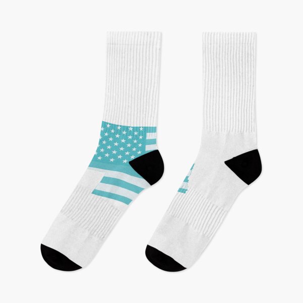 Item preview, Nebraska Stars & Stripes State Silhouette – Classic Americana designed and sold by Paper Drip.