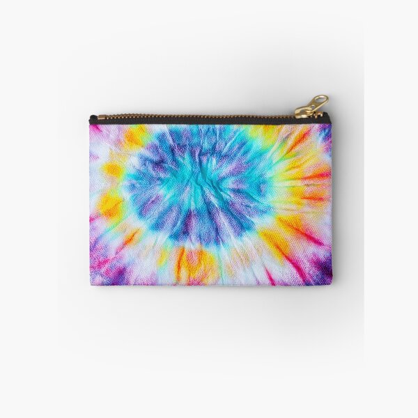 Item preview, Whirlwind Color - Tie Dye designed and sold by RockitBaby.