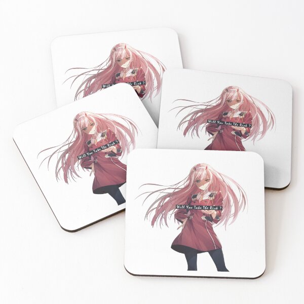 Item preview, Will You Take the Risk? designed and sold by snoopyx3.