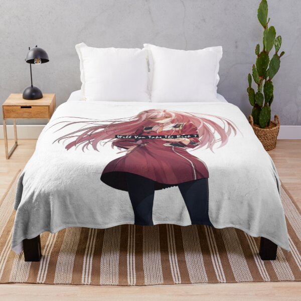 Item preview, Will You Take the Risk? designed and sold by snoopyx3.