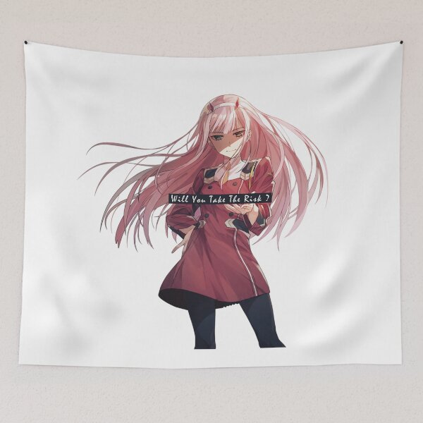 Item preview, Will You Take the Risk? designed and sold by snoopyx3.