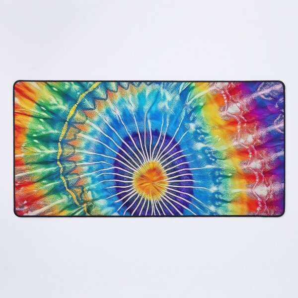 Item preview, Summer of Swirls - Tie Dye designed and sold by RockitBaby.