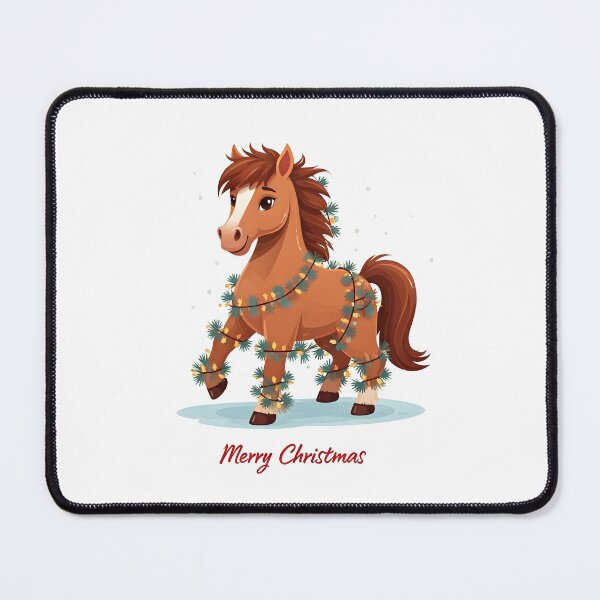Item preview, Merry Christmas 2026 designed and sold by PrintLabStudio.