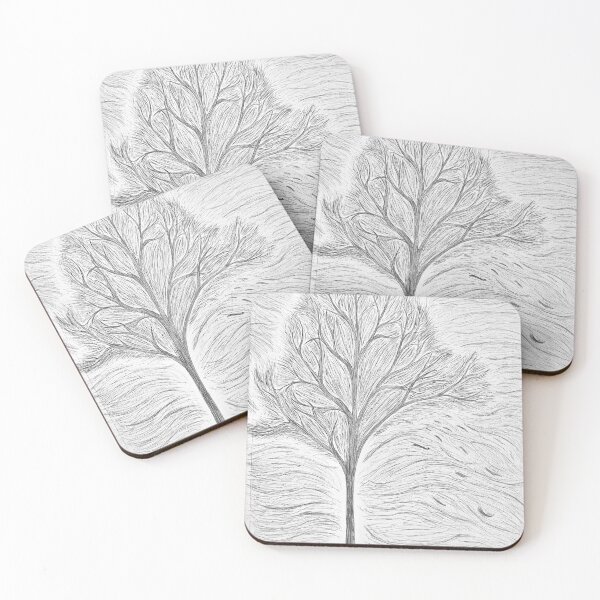 Item preview, tree 13 version 2 designed and sold by Ferith12.