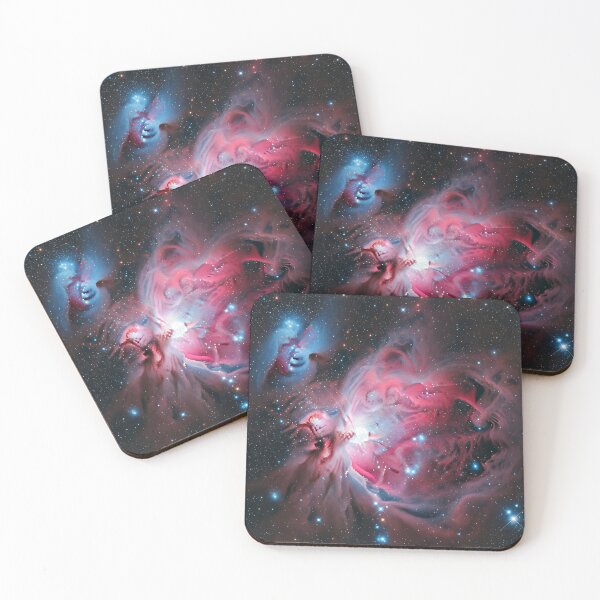 Item preview, Space is crazy  designed and sold by HuntsmithMerch.