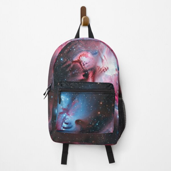 Item preview, Space is crazy  designed and sold by HuntsmithMerch.