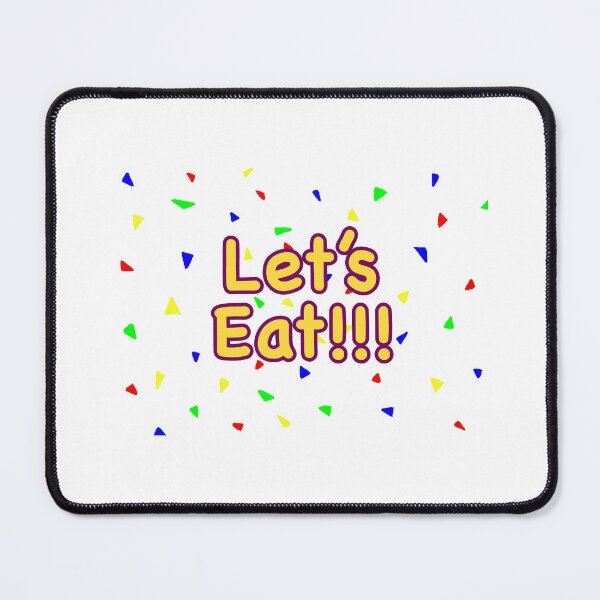Item preview, Cute print designed and sold by NardoArts.