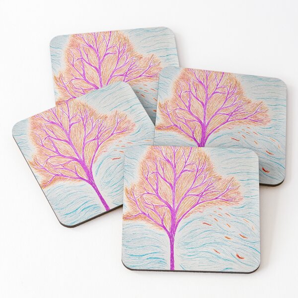 Item preview, tree 13 version 1 designed and sold by Ferith12.